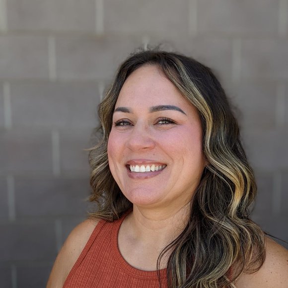 Meet your Posher, Staci - Picture 1 of 1
